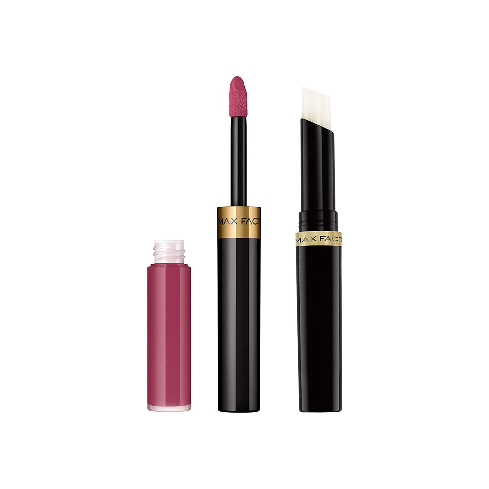 Max Factor Lipinfinity Tinta Labbra N.40 - -