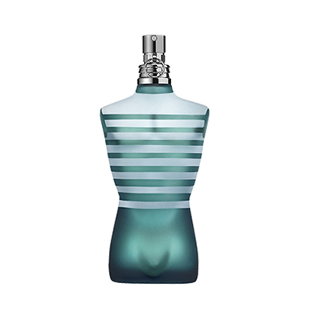 Jean Paul Gaultier Le Male Eau de Toilette 75 ml - -