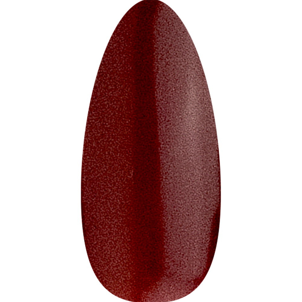 Layla Gumeffect Color Base & Top 3in1 N.16 - -