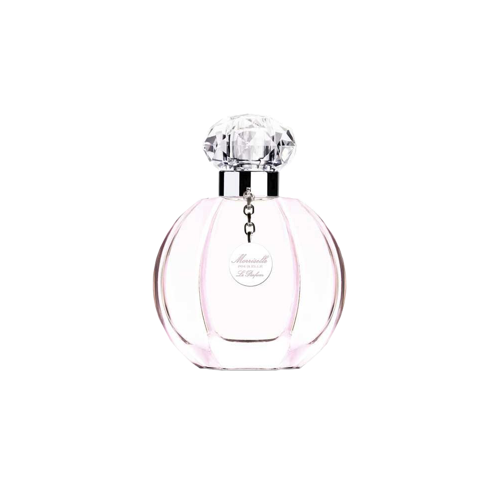 Moriselle Puor Elle Le Parfum Edt 100 ml - -