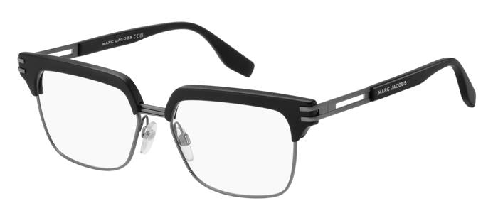 Marc Jacobs  Marc 786 5Mo Montature Da Vista