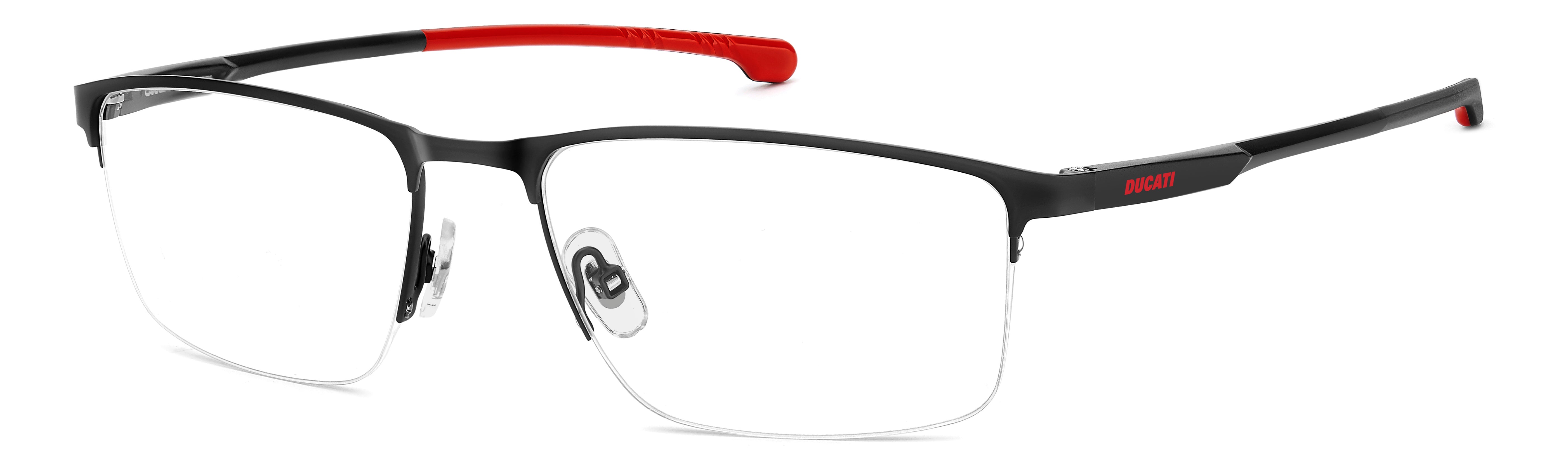 Carrera Ducati  Carduc 047 003 Montature Da Vista