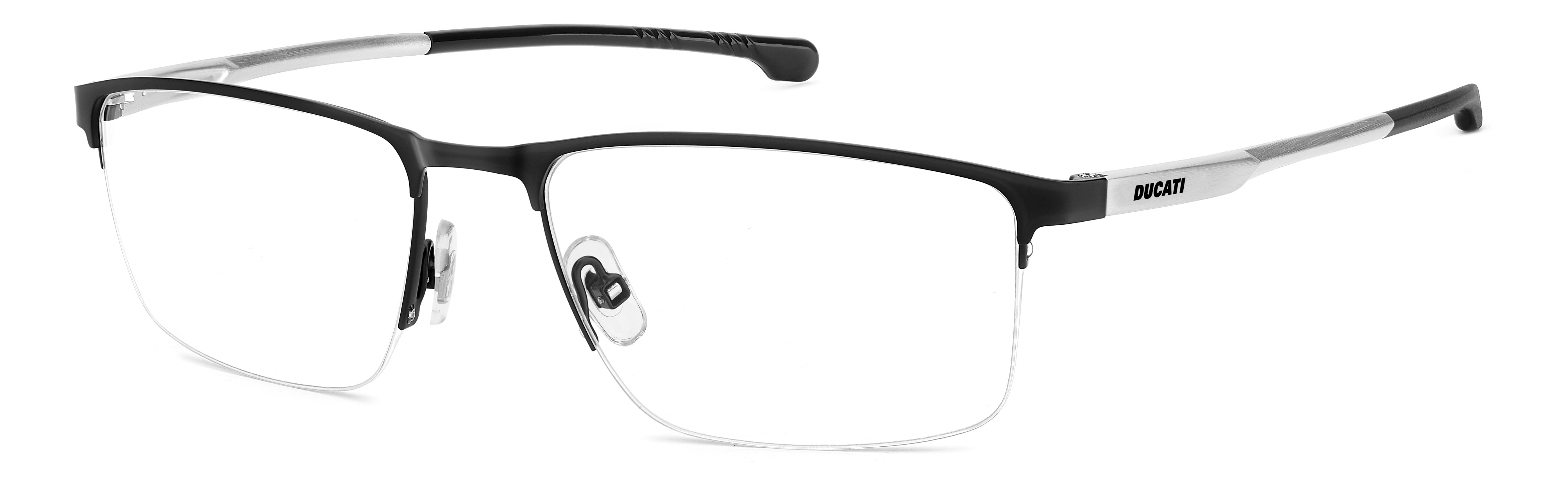 Carrera Ducati  Carduc 047 Ctl Montature Da Vista
