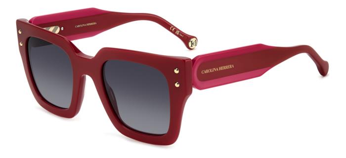 Carolina Herrera  Her 0255/S C9A/9O Occhiali Da Sole