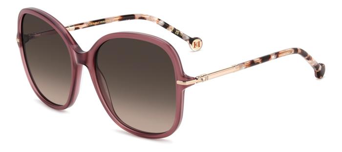 Carolina Herrera  Her 0269/S 35J/Ha Occhiali Da Sole