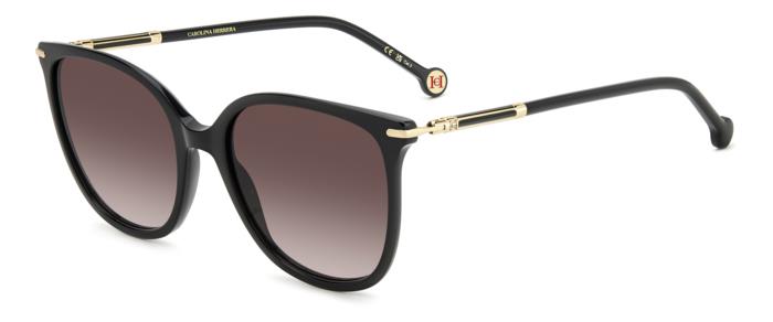 Carolina Herrera Her 0229/S 807/Ha Occhiali Da Sole
