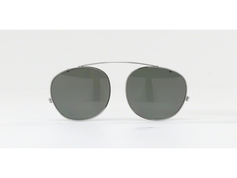 Persol  Po7007C 513/9A Clip On