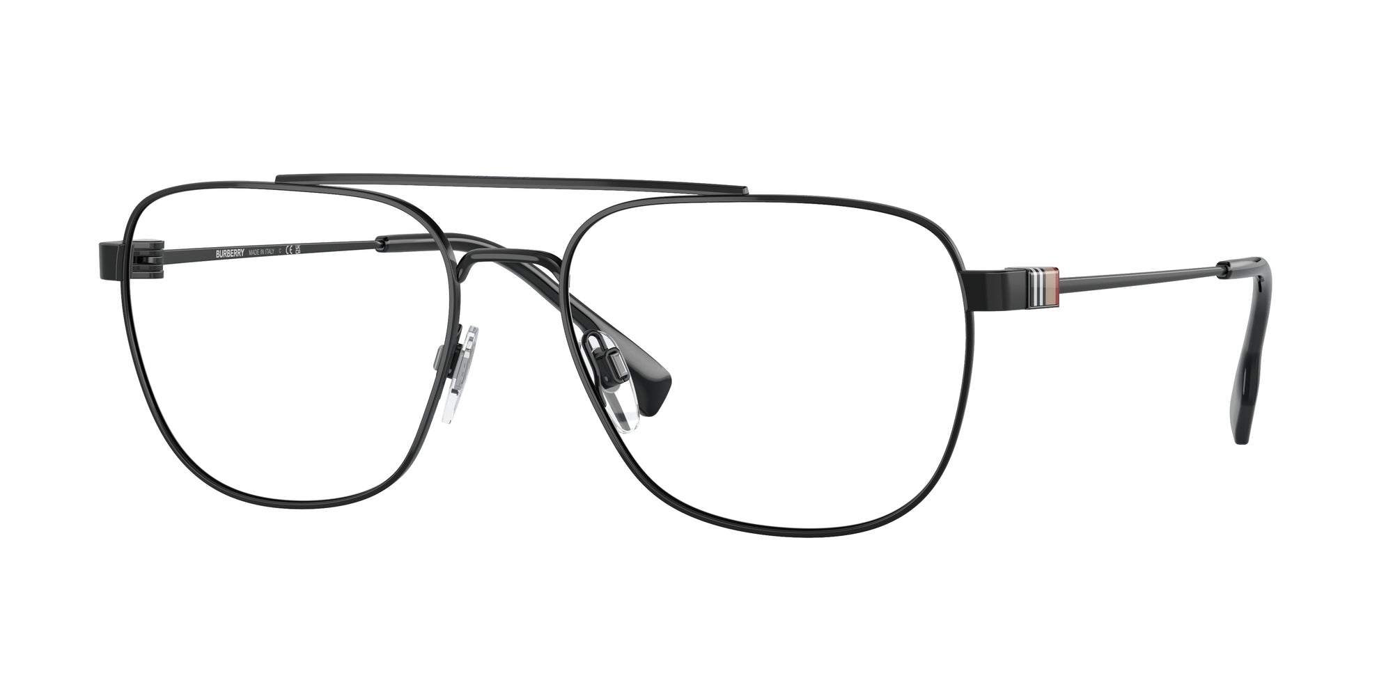 Burberry  Be1377 L1001 Montature Da Vista