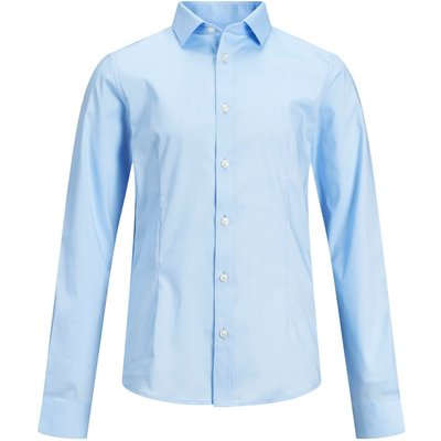 Kinderhemd Jack & Jones Parma