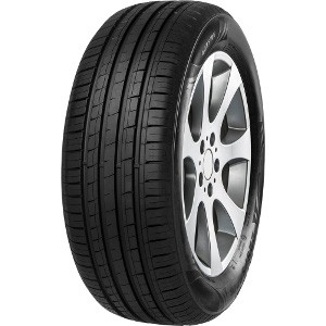 Tristar Ecopower4 205/55 R16 91H Estive