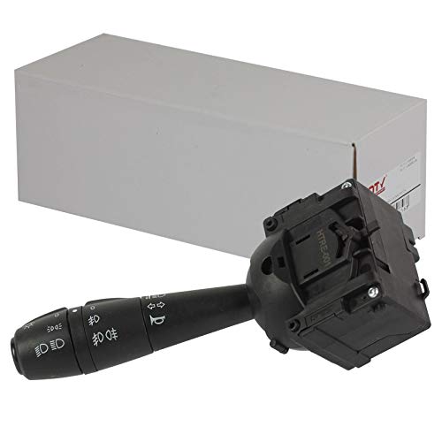 Nty Leva Devio Guida Epe-Re-001 Per Dacia Duster Sandero Ii Sandero Lodgy (Js_)
