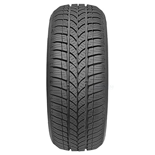 Gomme Taurus Taurus Winter 205 55 R17 95V Tl Invernali Per Auto