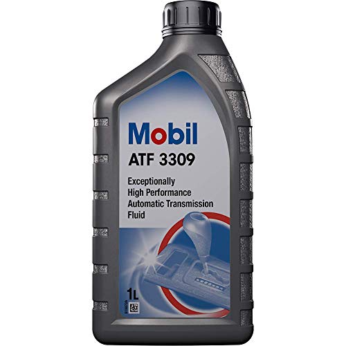 Mobil Atf 3309-1L
