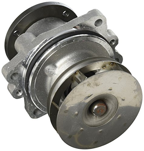 Graf Pompe Pa432A Pompa Acqua Bmw,