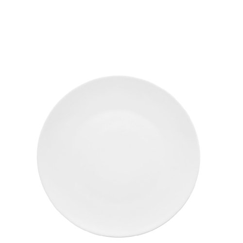 Rosenthal Tac Gropius Weiss Platzteller 33 Cm 11280-800001-10263