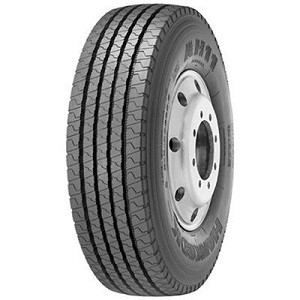 Hankook Ah 11 S 600/82 R16 103/101 N Estate