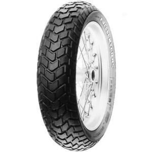 Pirelli Mt60 90/90 R19 52 P Estate