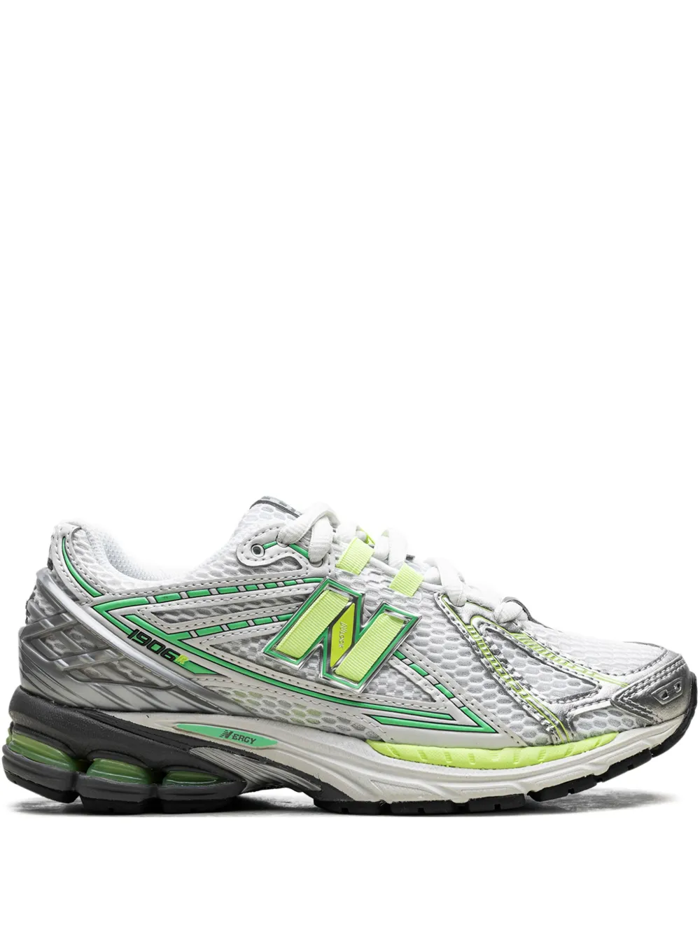 New Balance 1906R "ASOS Exclusive" sneakers - Bianco