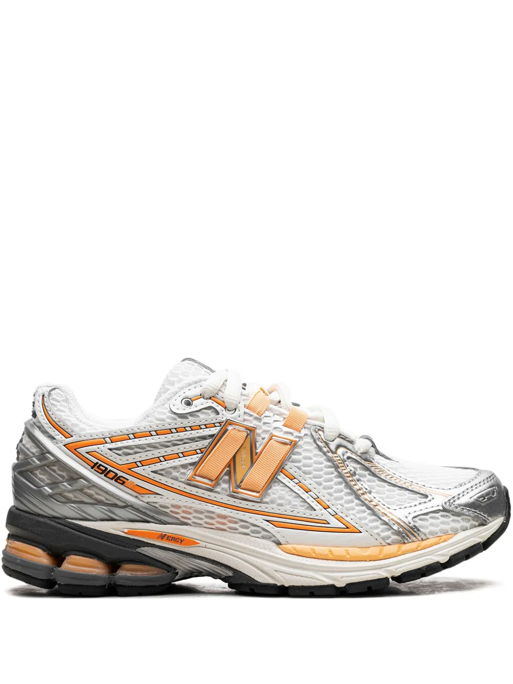 New Balance 1906R "ASOS Exclusive" sneakers - Bianco
