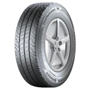 Continental Contivancontact 100 205/75 R16 113R Estive