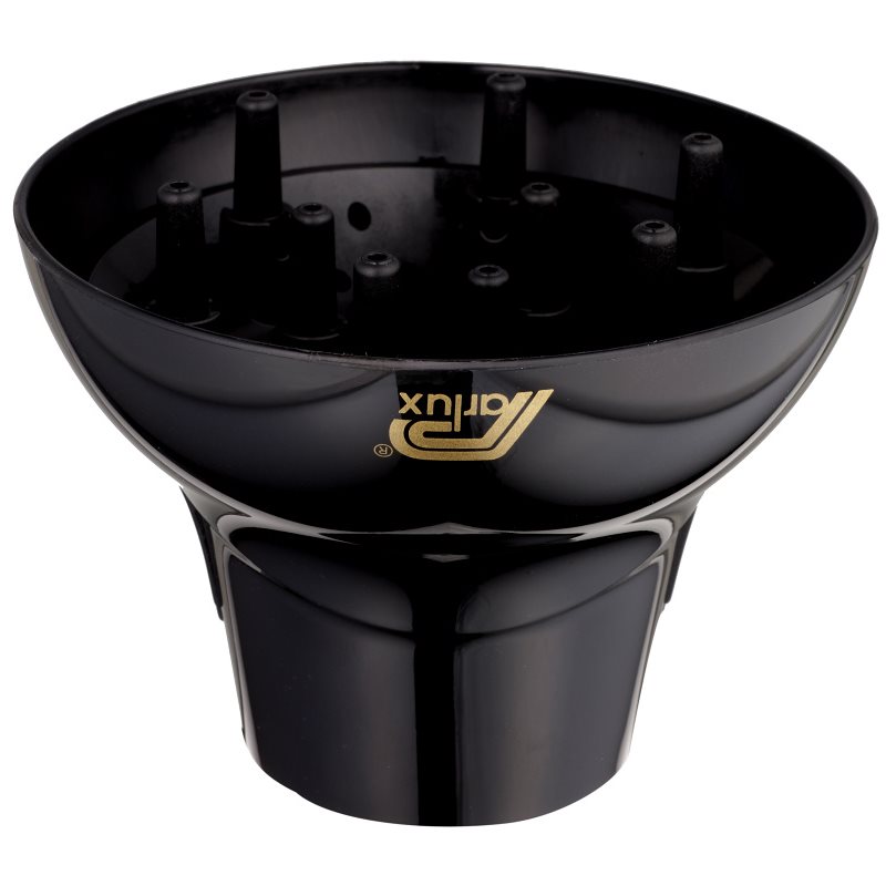 Parlux Advance Diffusore Per Il Phon 1 Pz