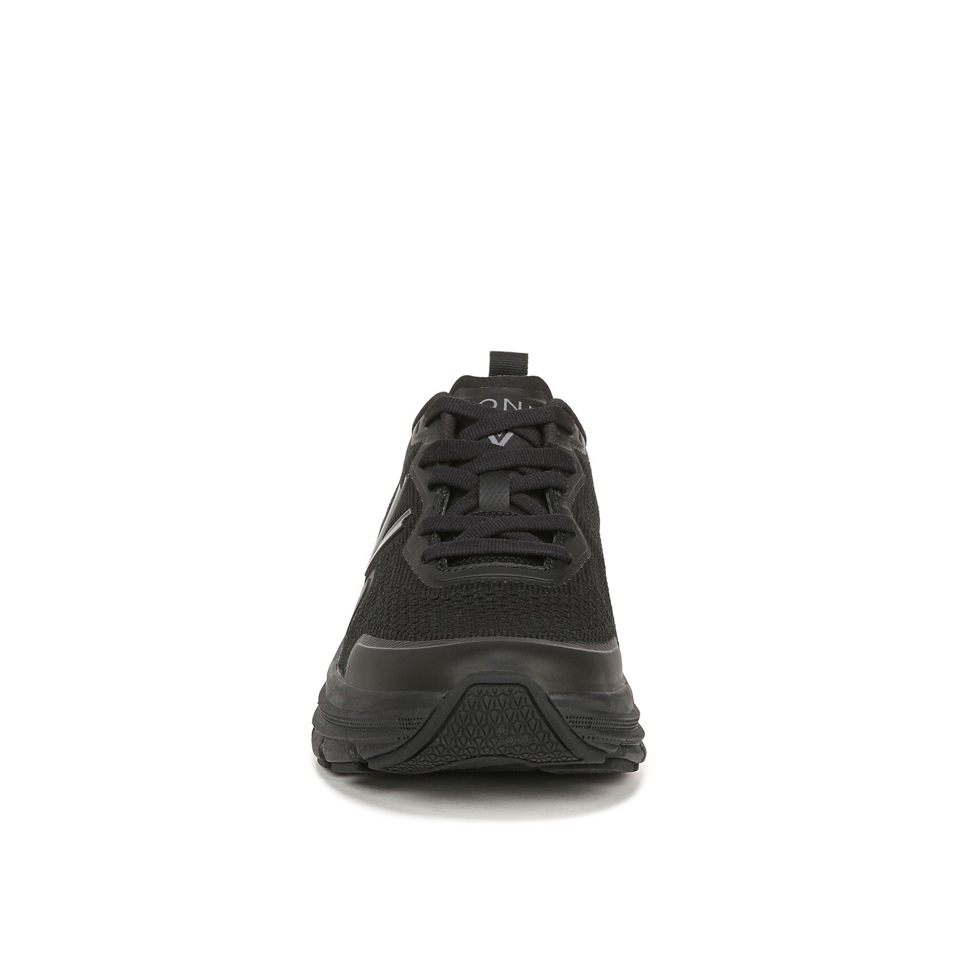 Vionic Sneaker stringate in tessuto mesh water repellent