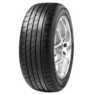 Tristar Snowpower2 235/55 R19 105V Xl Invernali