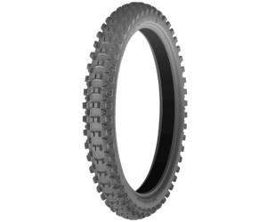 Bridgestone E 50 F 90/90 R21 54 P Front Estate