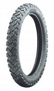 Heidenau K42 275/80 R16 46 M M/C Estate