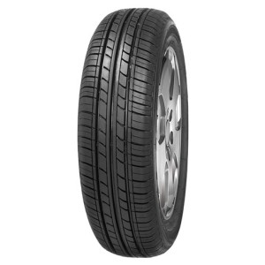 Imperial Ecodriver2 165/55 R13 70H Estive