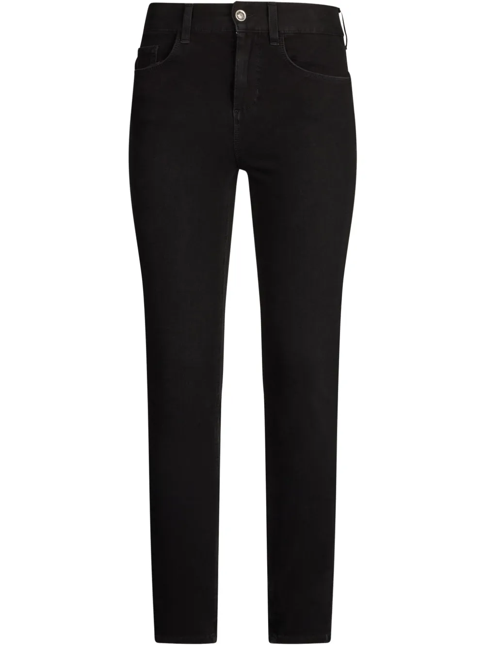 LIU JO skinny jeans - Nero