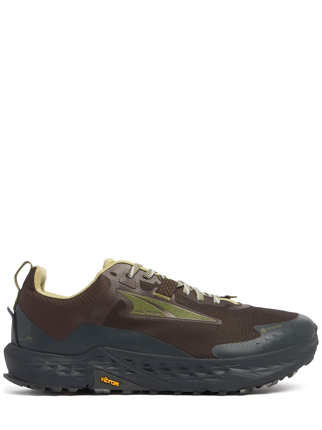 Altra Timp 5 Gore-Tex Sneakers