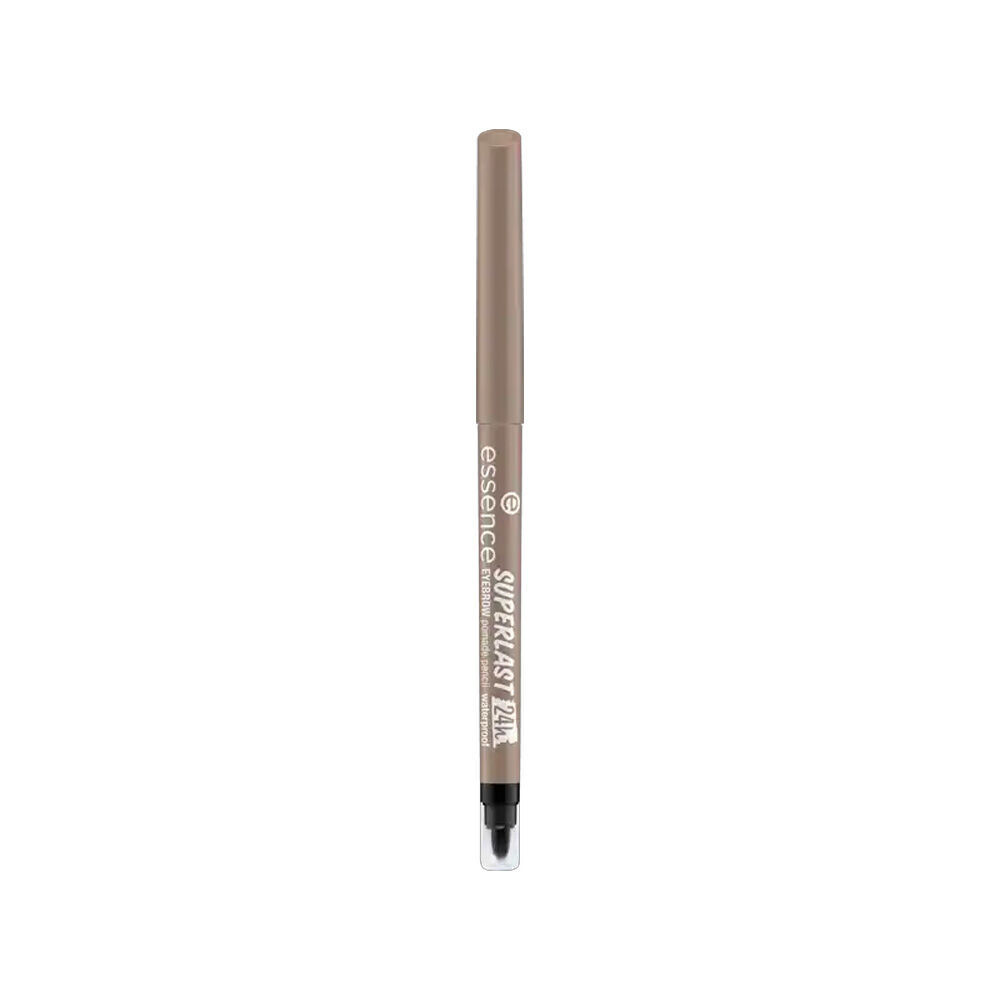 Essence Superlast 24h Matita Sopracciglia Waterproof 10 - -