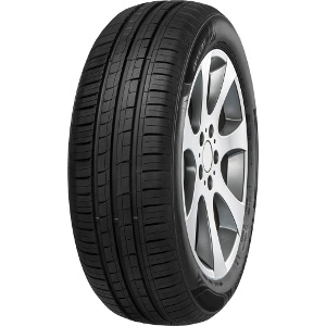 Tristar Ecopower3 185/60 R14 82H Estive