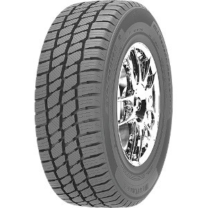 Westlake Sw613 4S 195/70 R15 104R 8Pr 4 Stagioni