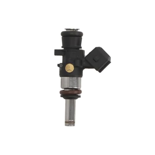 Bosch 0 280 158 211 - Valvola Di Iniezione