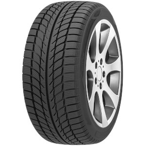 Superia Snow Hp 225/55 R16 99H Xl Invernali