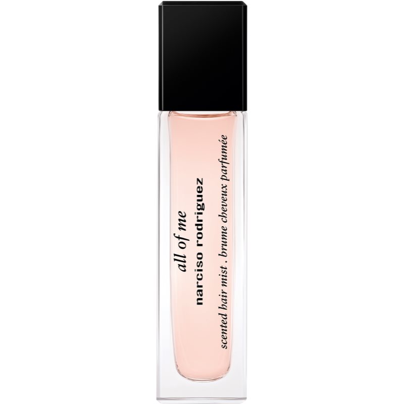 Narciso Rodriguez All Of Me Profumo Per Capelli Da Donna 30 Ml