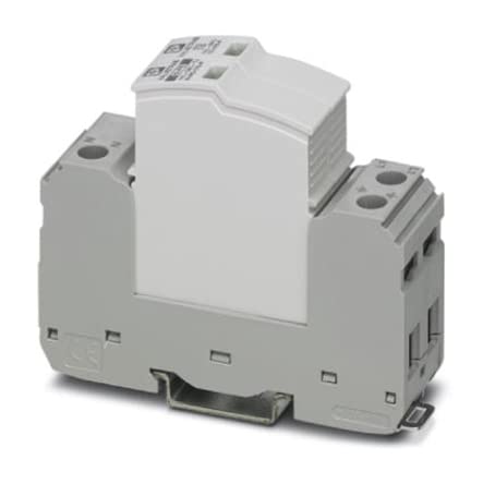 Phoenix – Descargador Parafulmini Val-Sec-T2 – 1S-350-Fm