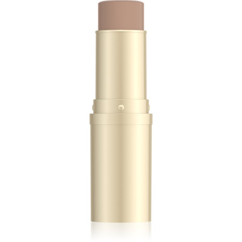 Eveline Cosmetics Wonder Show Bronzer In Bastoncino Colore 01 Be Neutral 8 G