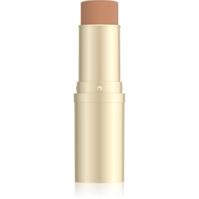 Eveline Cosmetics Wonder Show Bronzer In Bastoncino Colore 02 Be Happy 8 G