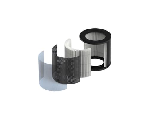 Ezviz Air Purifier Mini Filter