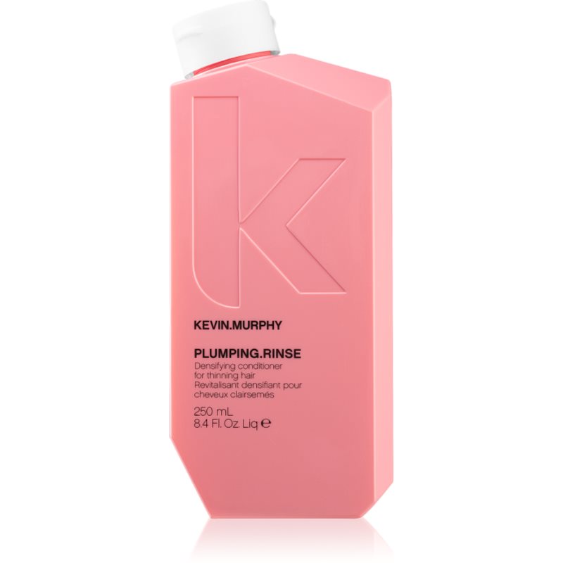 Kevin Murphy Plumping Rinse Conditioner Balsamo Per La Densità Dei Capelli 250 Ml