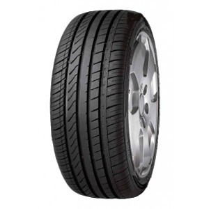 Superia Ecoblue Uhp 255/30 R20 92Y Xl Estive