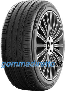Michelin Primacy 5 ( 205/55 R16 91V )