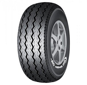 Maxxis C-834 8.00/20.5 R10 98M Estate