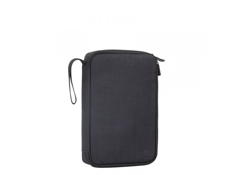 TRAVEL ORGANIZER ACCESSORIES 12/48