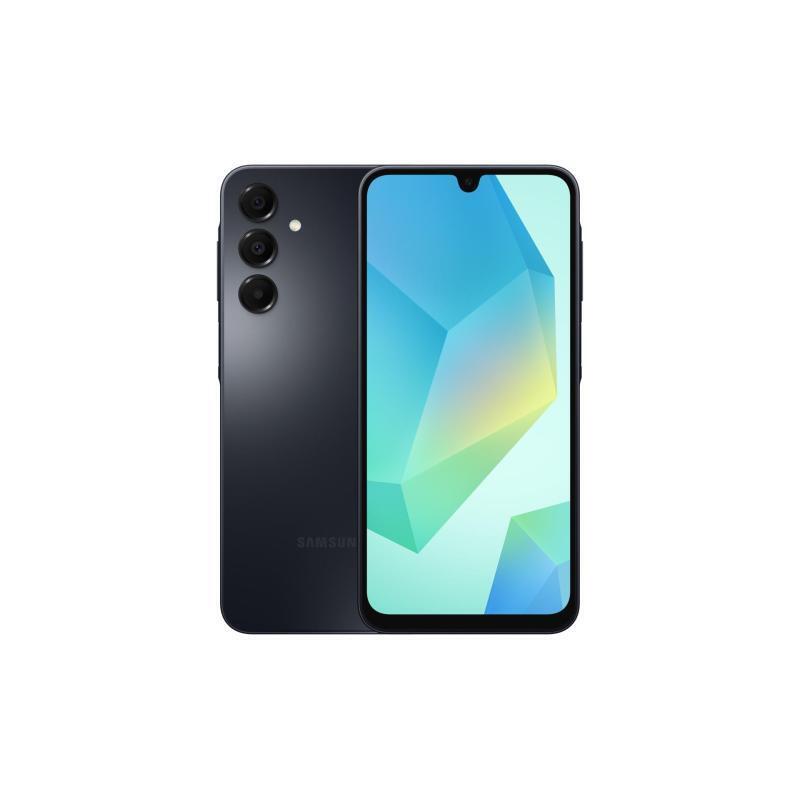 Samsung Galaxy A16 17 cm (6.7") Dual SIM ibrida 4G USB tipo-C 4 GB 128 GB 5000 m