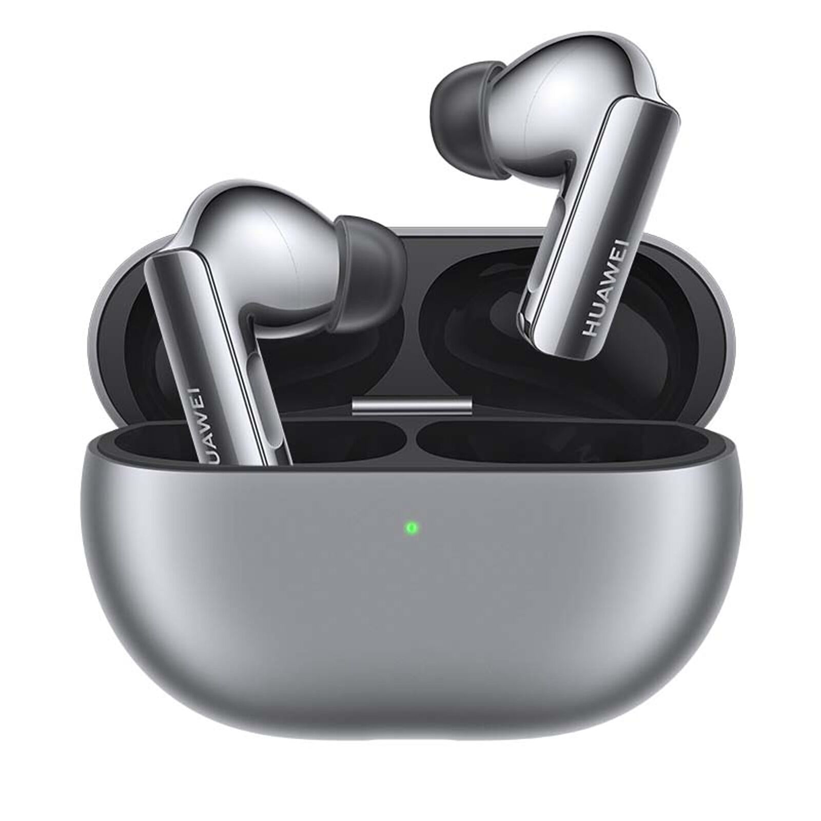 HUAWEI FreeBuds Pro 3 Wireless Earphones - Bluetooth Earbuds with intelligent No