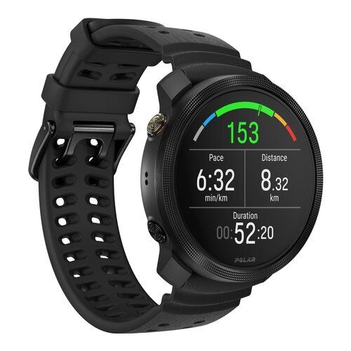 Smartwatch Polar M3 900112398